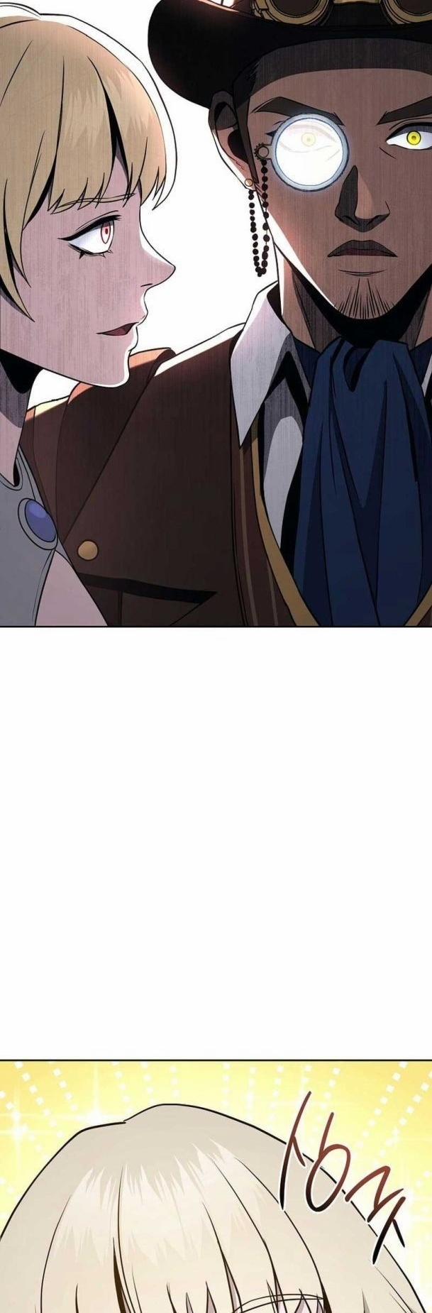 Cốt Binh Trở Lại 281 trang 9