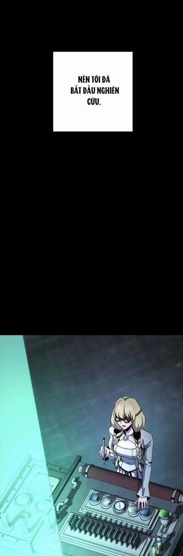 Cốt Binh Trở Lại 282 trang 10