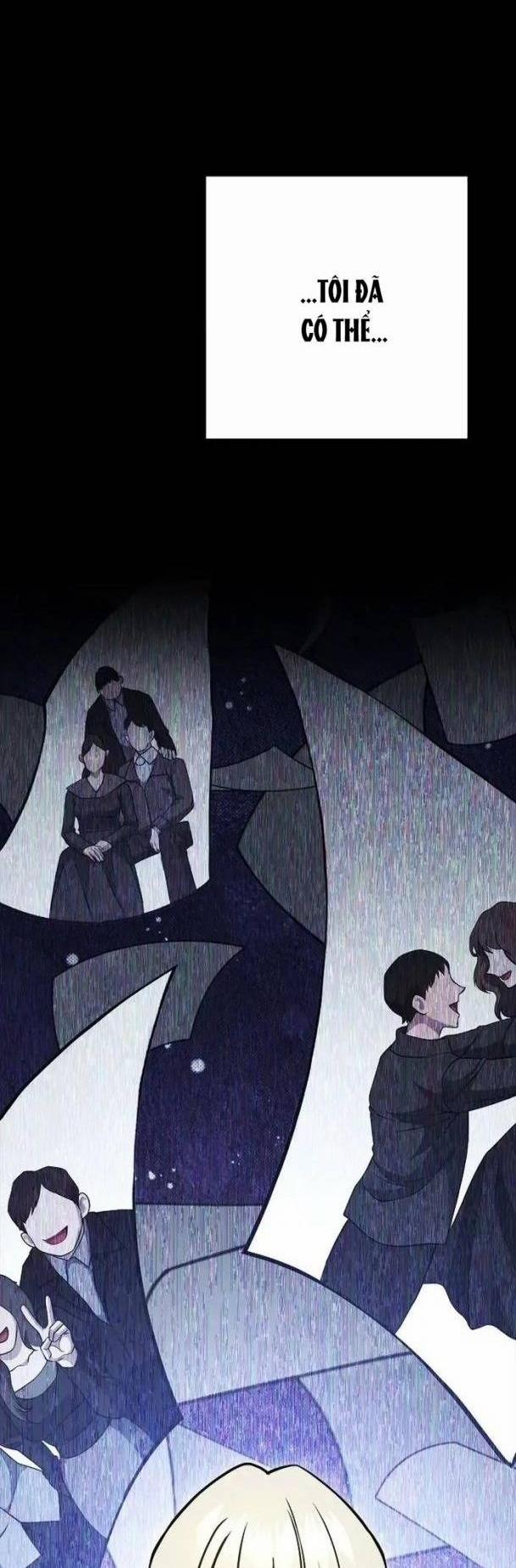 Cốt Binh Trở Lại 282 trang 12