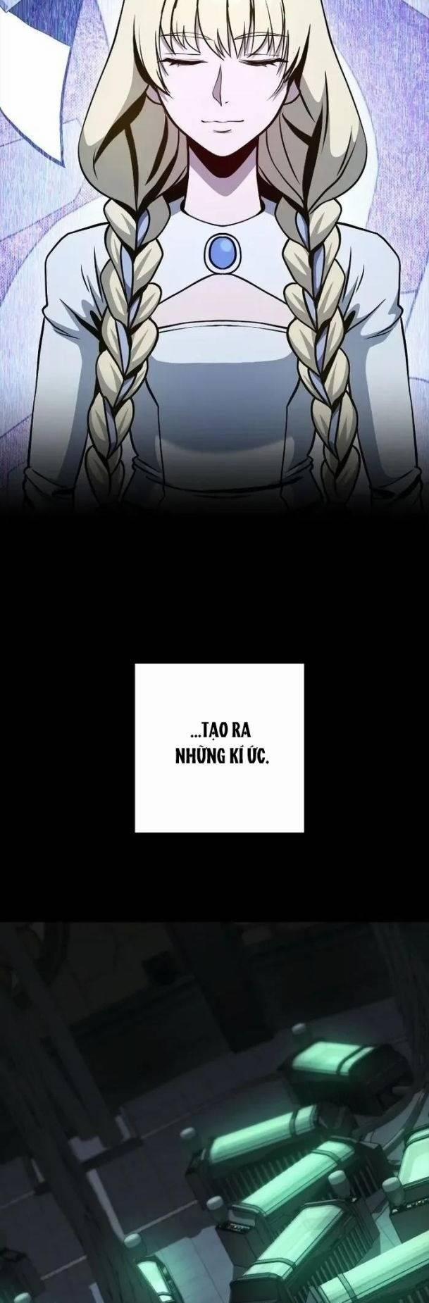 Cốt Binh Trở Lại 282 trang 13