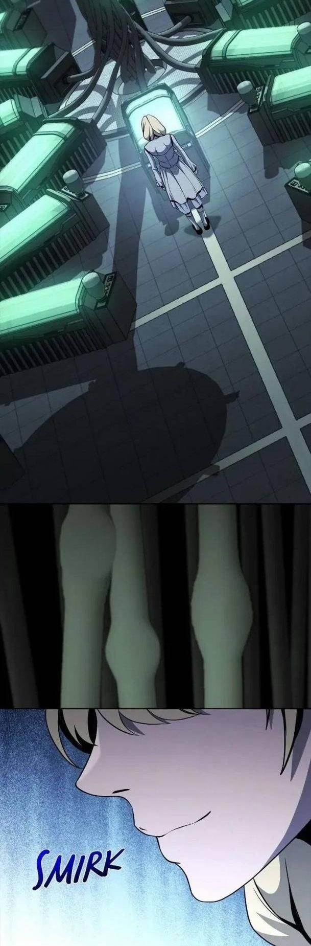 Cốt Binh Trở Lại 282 trang 14