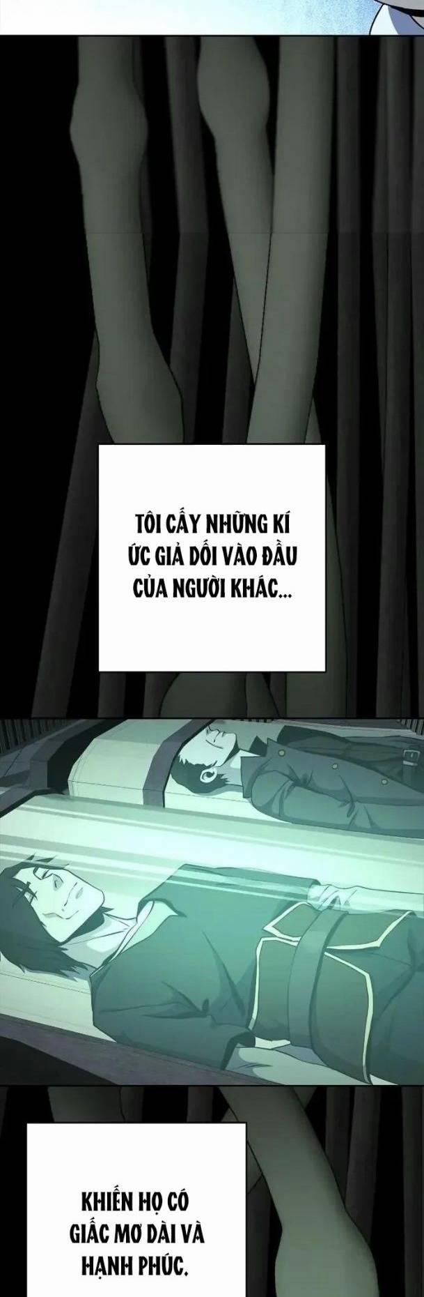 Cốt Binh Trở Lại 282 trang 15