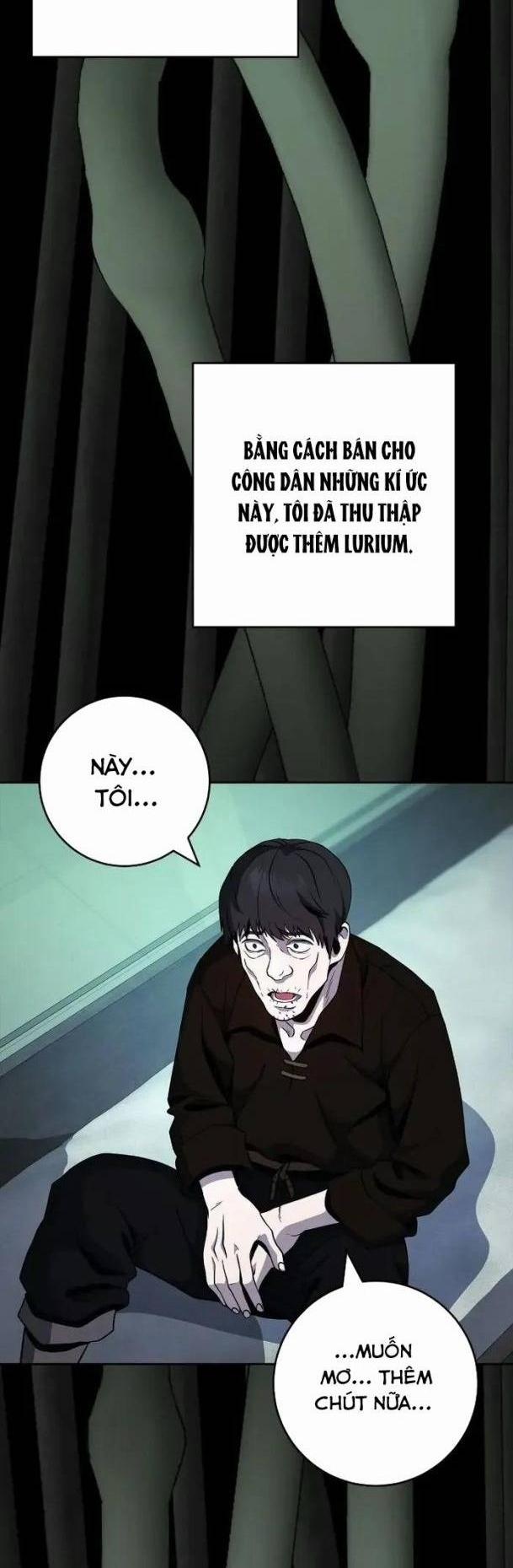 Cốt Binh Trở Lại 282 trang 16