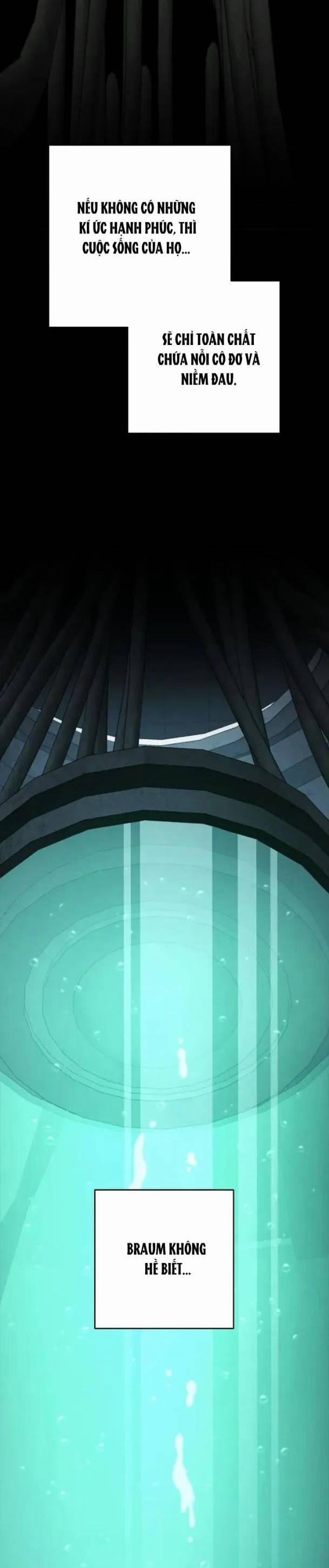 Cốt Binh Trở Lại 282 trang 18