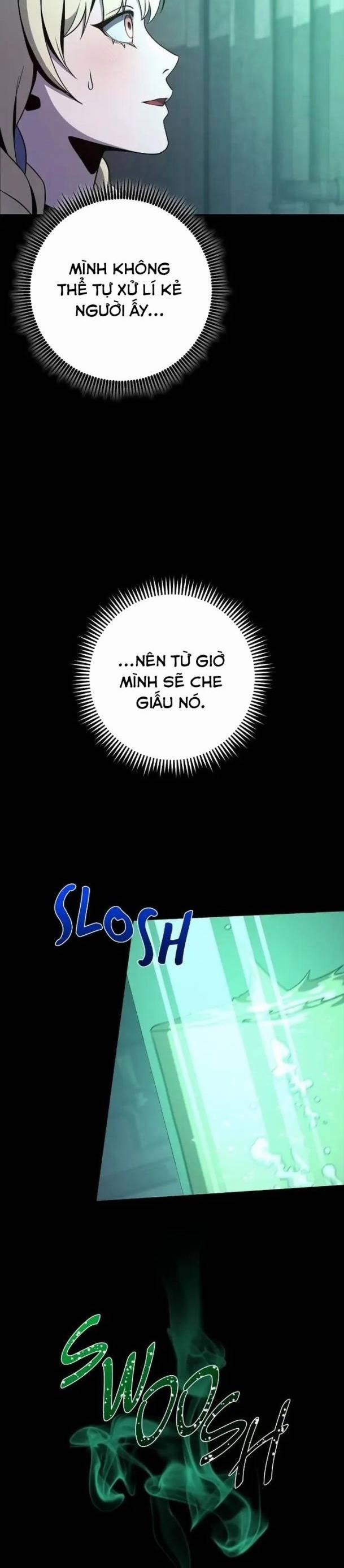 Cốt Binh Trở Lại 282 trang 2