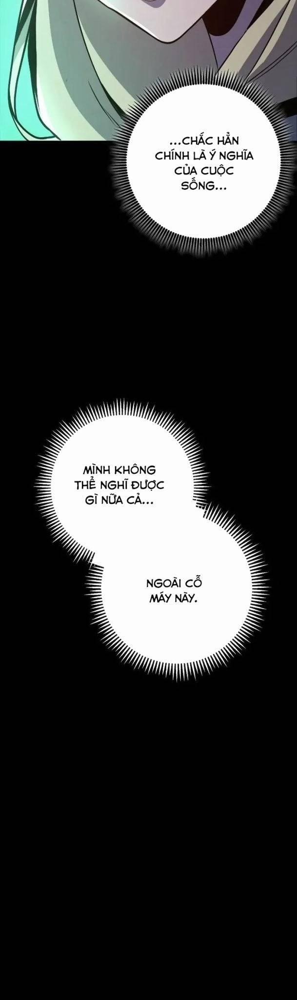 Cốt Binh Trở Lại 282 trang 5