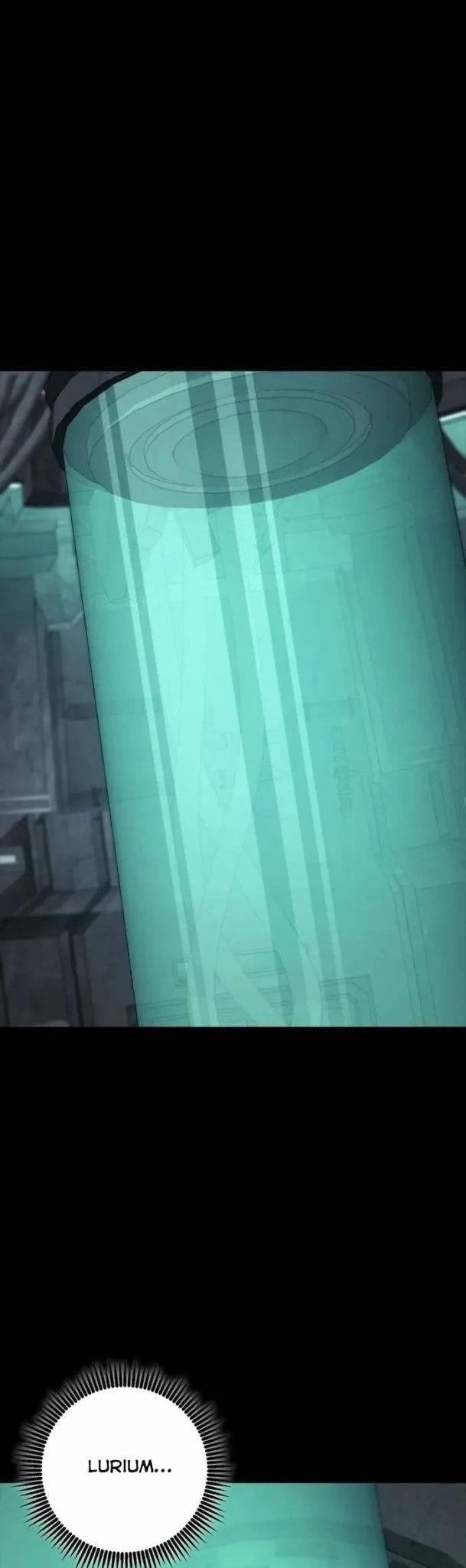 Cốt Binh Trở Lại 282 trang 6