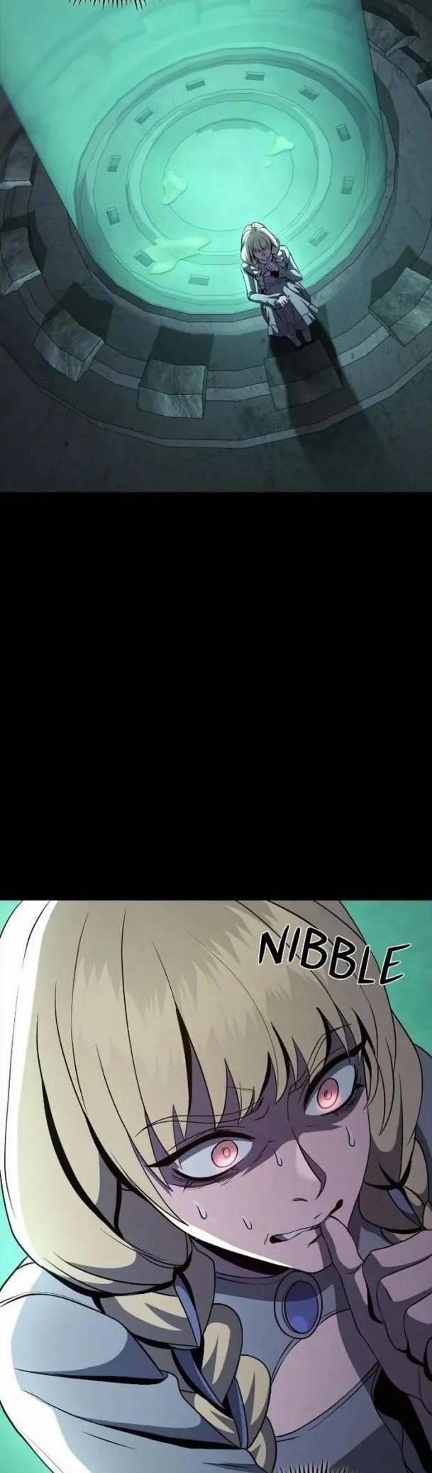 Cốt Binh Trở Lại 282 trang 7