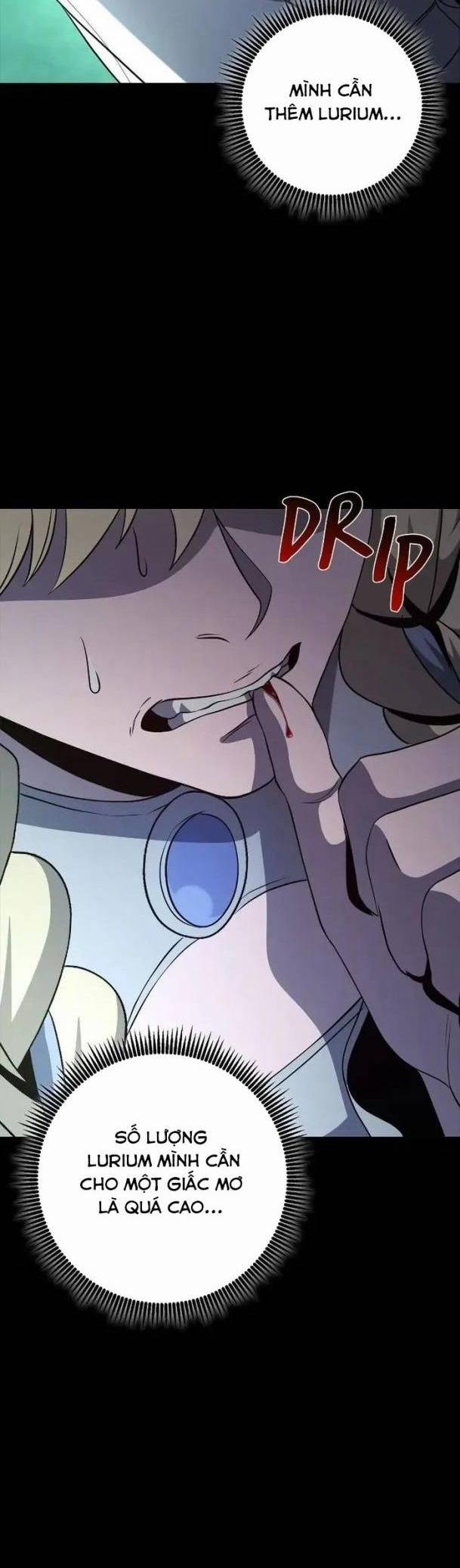 Cốt Binh Trở Lại 282 trang 8