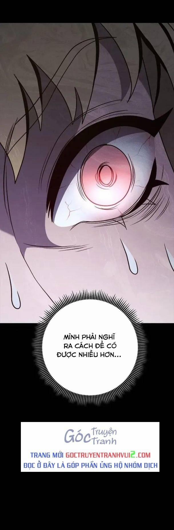 Cốt Binh Trở Lại 282 trang 9