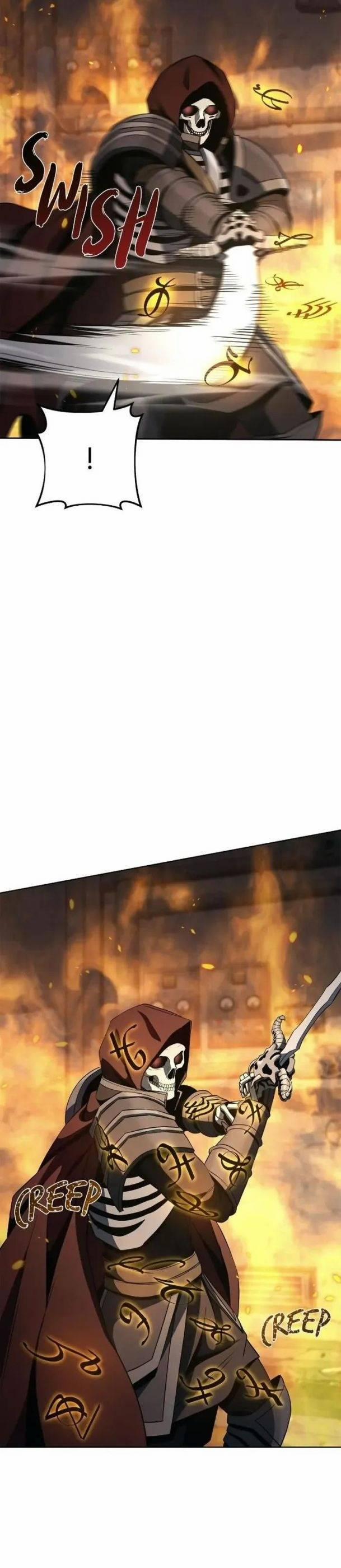 Cốt Binh Trở Lại 283 trang 10