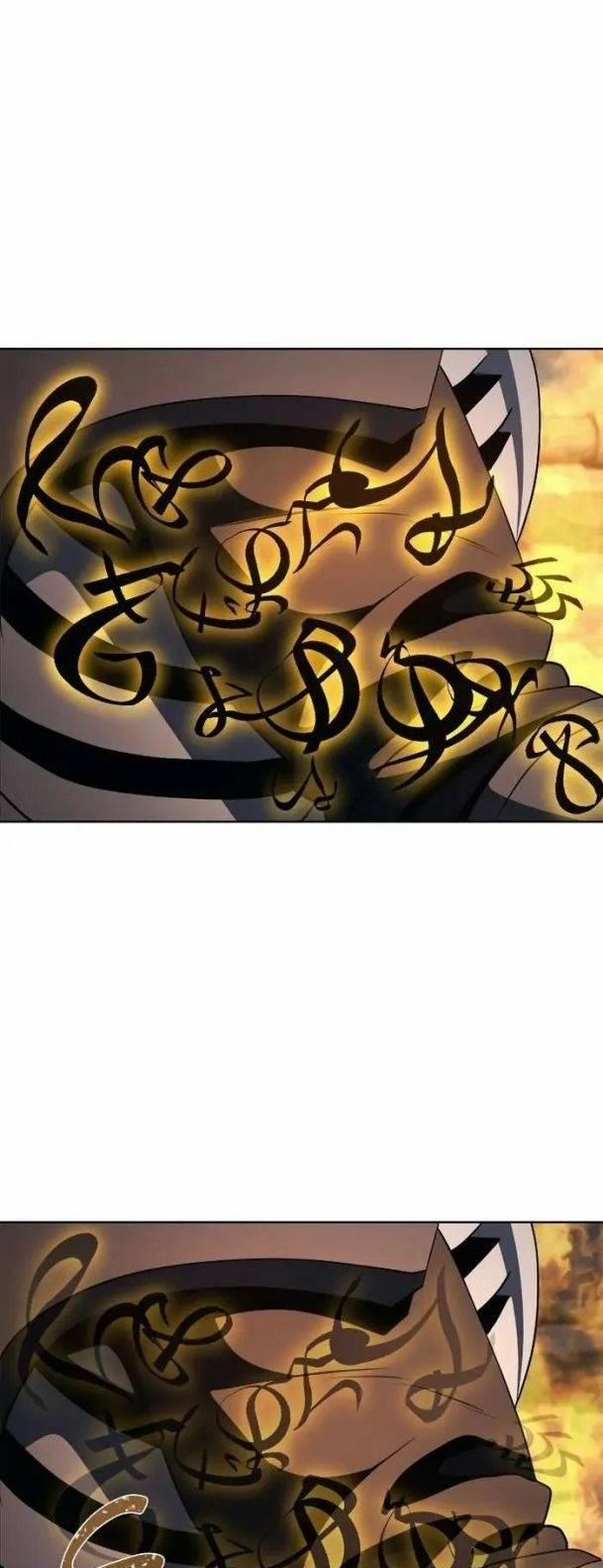 Cốt Binh Trở Lại 283 trang 11