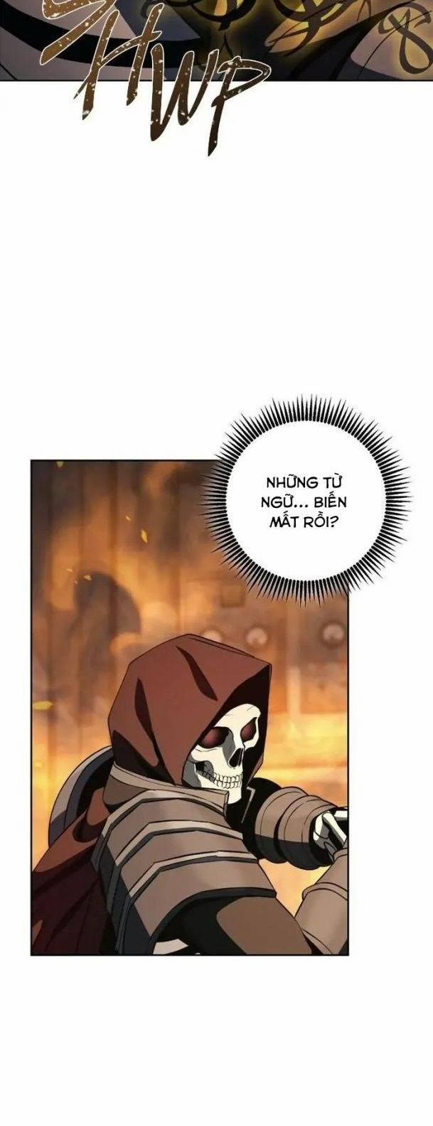 Cốt Binh Trở Lại 283 trang 12