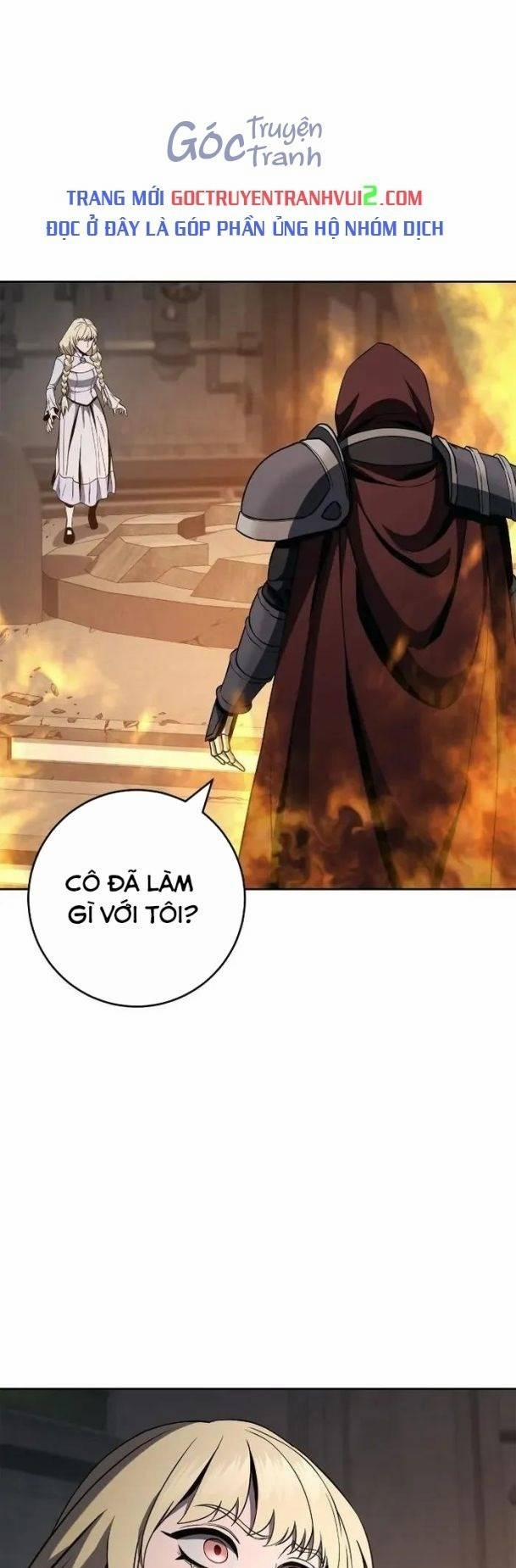 Cốt Binh Trở Lại 283 trang 13