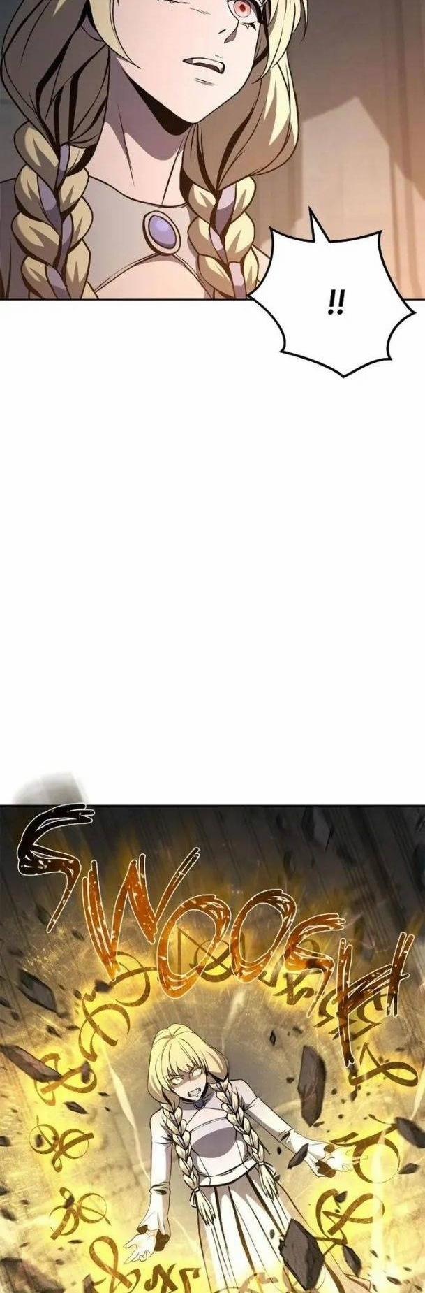 Cốt Binh Trở Lại 283 trang 14