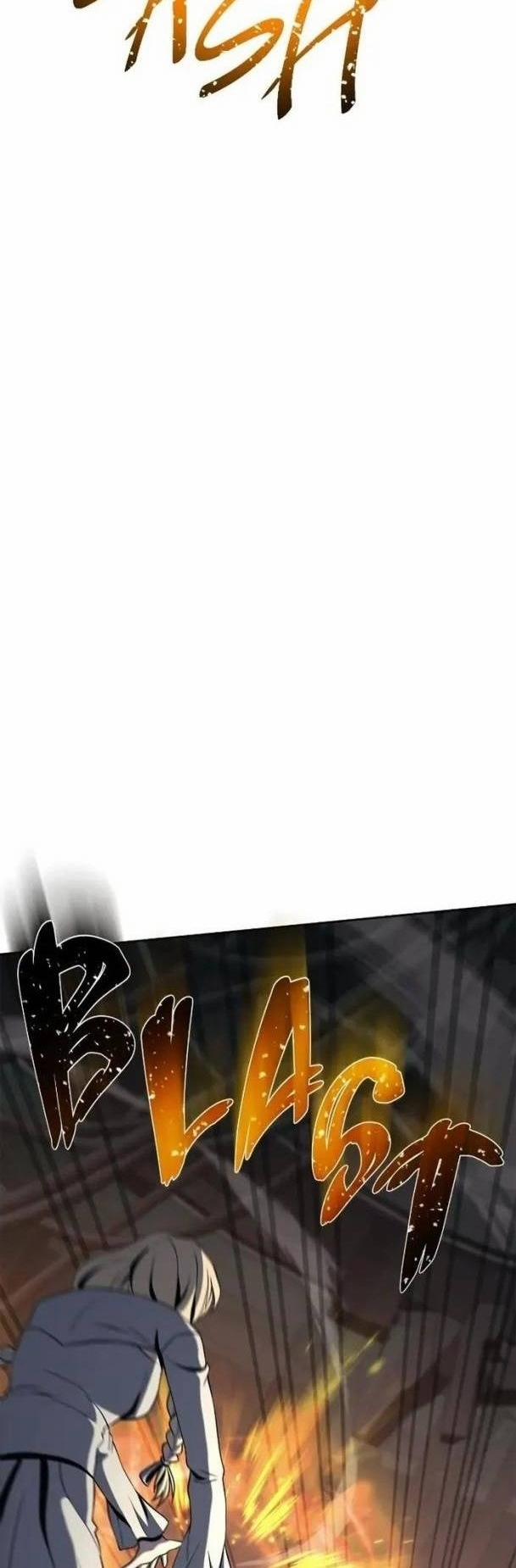 Cốt Binh Trở Lại 283 trang 16