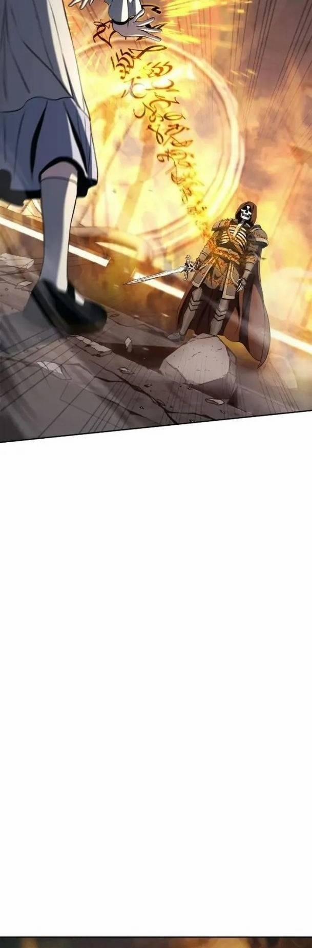 Cốt Binh Trở Lại 283 trang 17