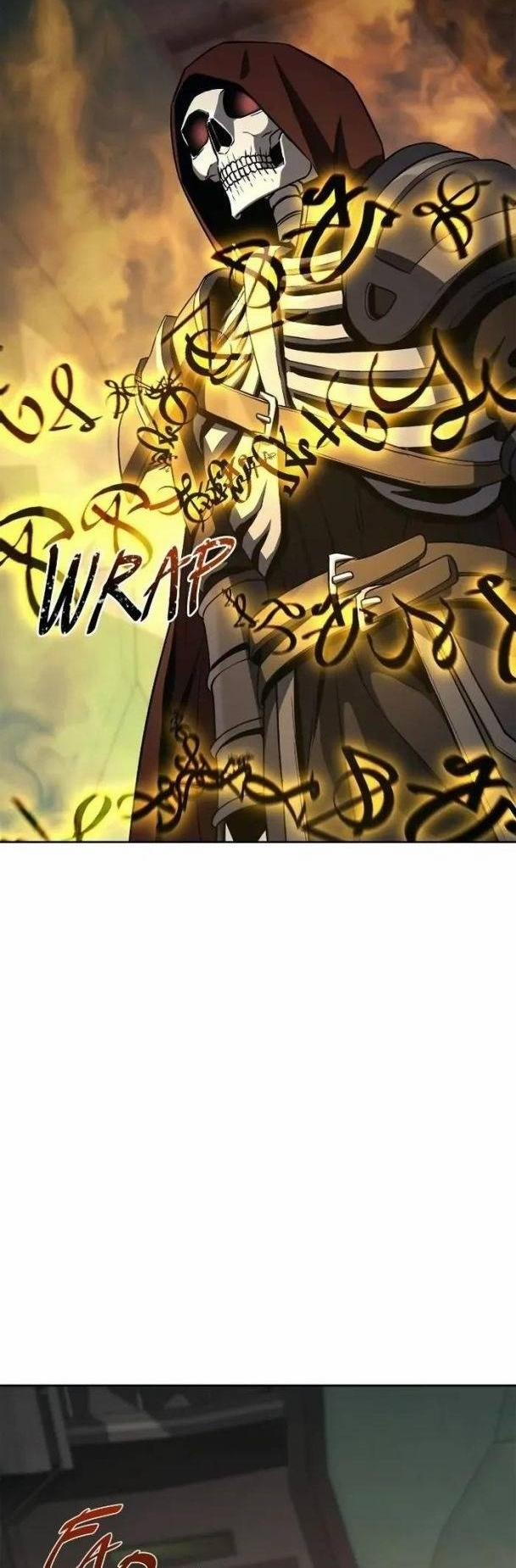 Cốt Binh Trở Lại 283 trang 18