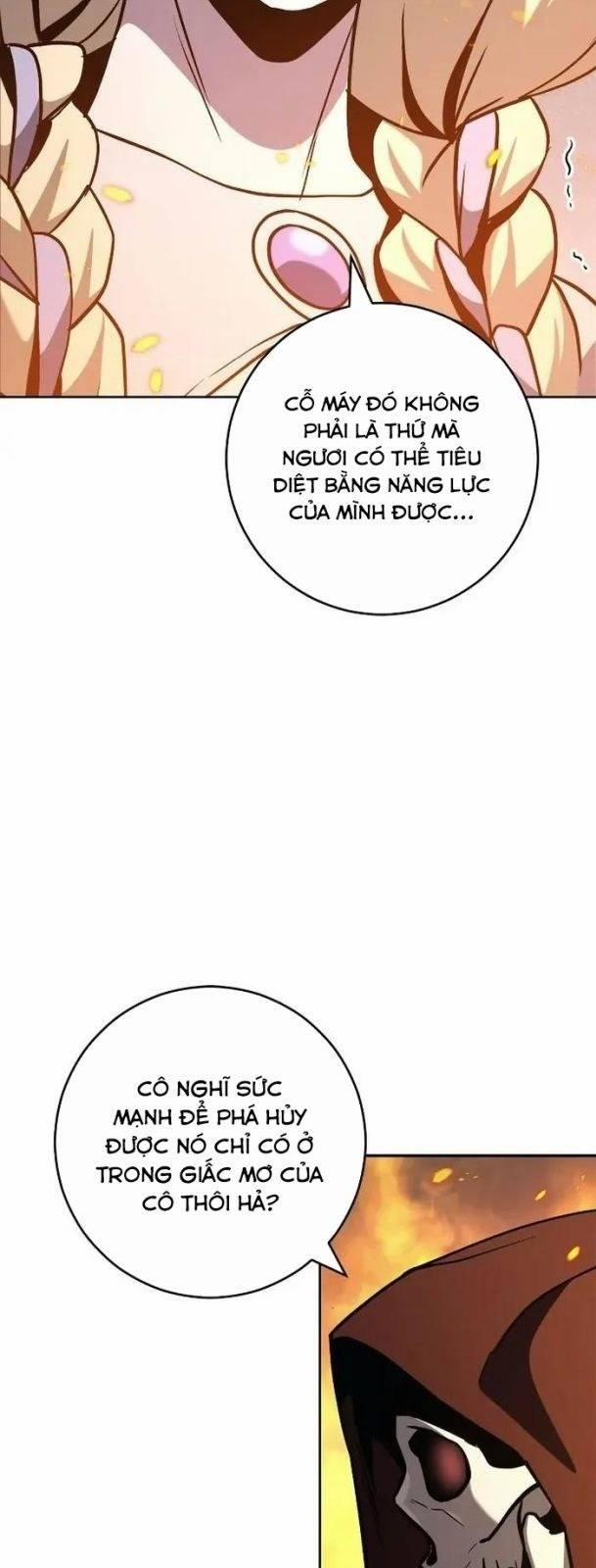 Cốt Binh Trở Lại 283 trang 2