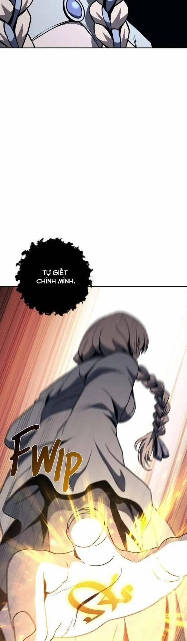 Cốt Binh Trở Lại 283 trang 21