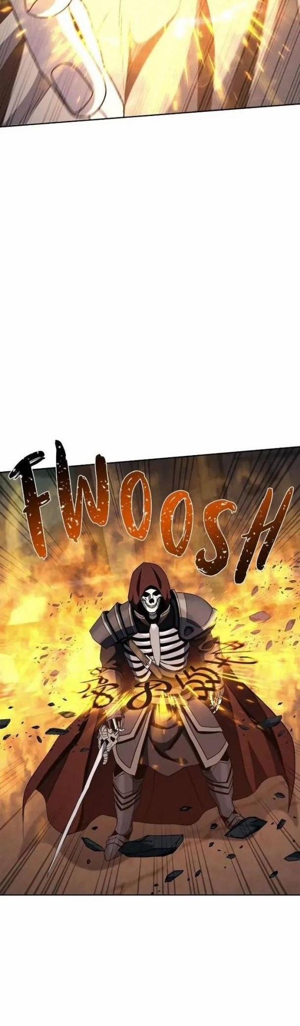 Cốt Binh Trở Lại 283 trang 22