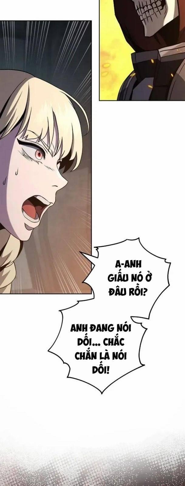 Cốt Binh Trở Lại 283 trang 3