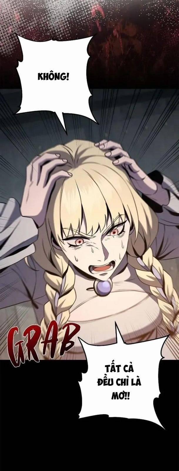 Cốt Binh Trở Lại 283 trang 4