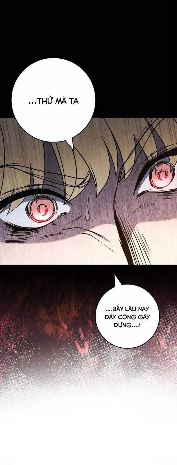 Cốt Binh Trở Lại 283 trang 5