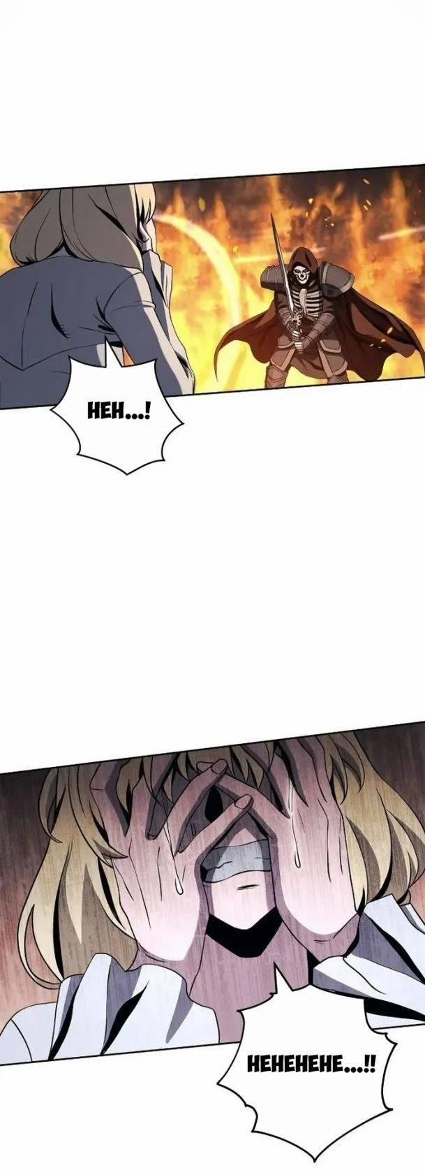 Cốt Binh Trở Lại 283 trang 6