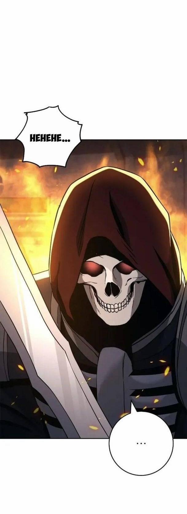 Cốt Binh Trở Lại 283 trang 7