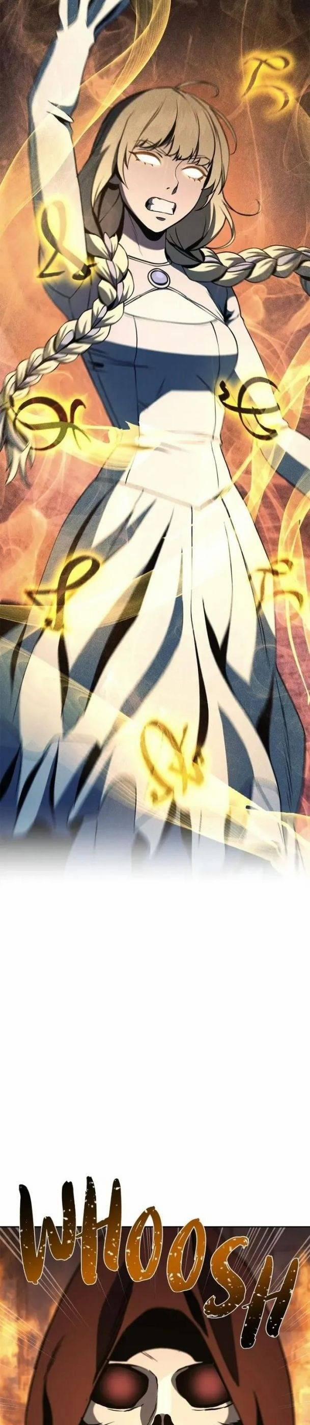 Cốt Binh Trở Lại 283 trang 8