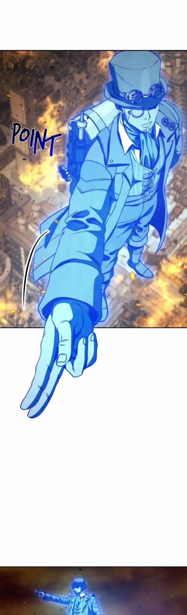 Cốt Binh Trở Lại 284 trang 10