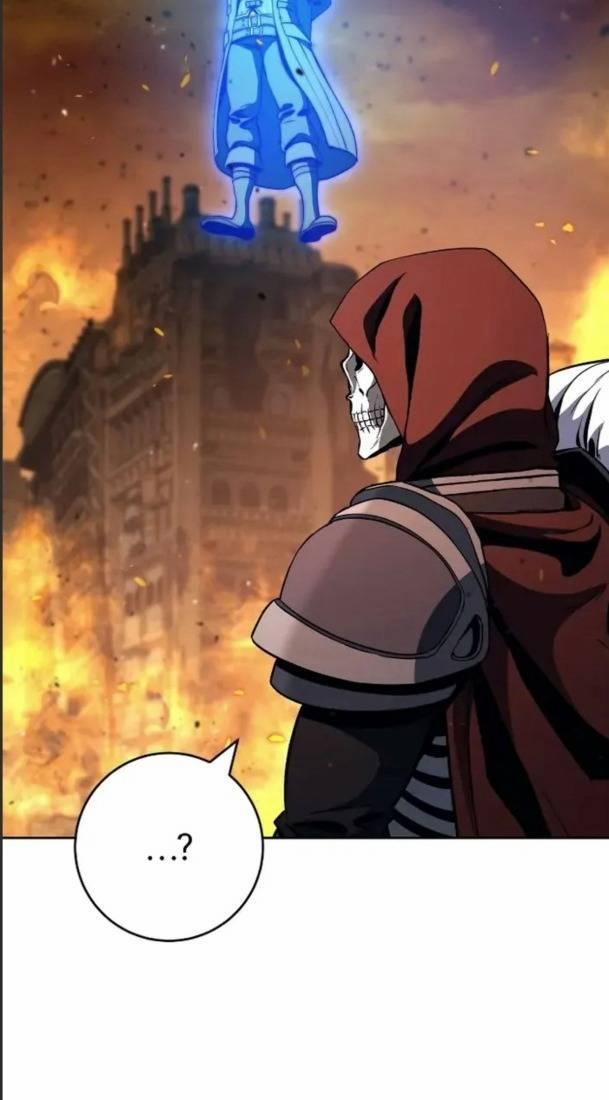 Cốt Binh Trở Lại 284 trang 11