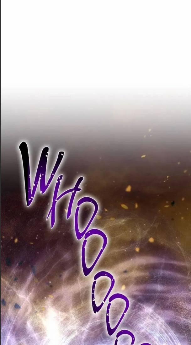 Cốt Binh Trở Lại 284 trang 12