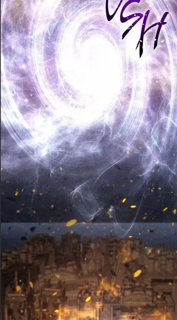 Cốt Binh Trở Lại 284 trang 13