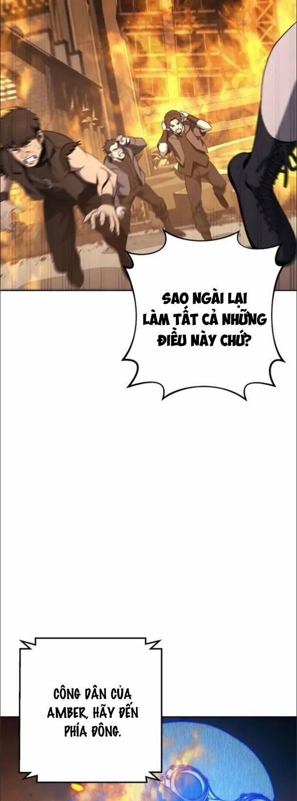 Cốt Binh Trở Lại 284 trang 2