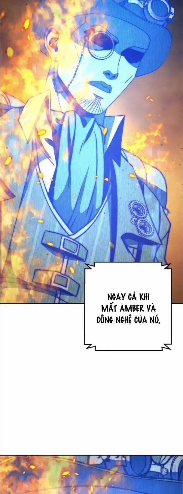 Cốt Binh Trở Lại 284 trang 3