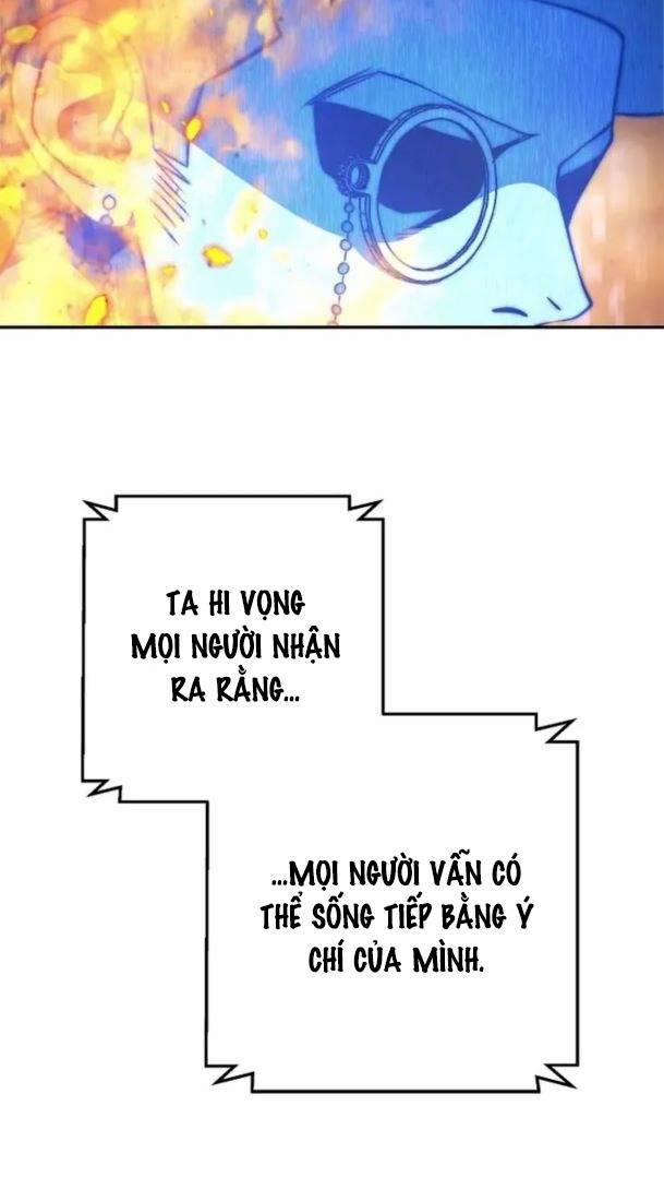 Cốt Binh Trở Lại 284 trang 4