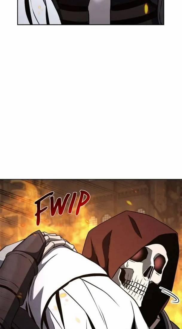 Cốt Binh Trở Lại 284 trang 5