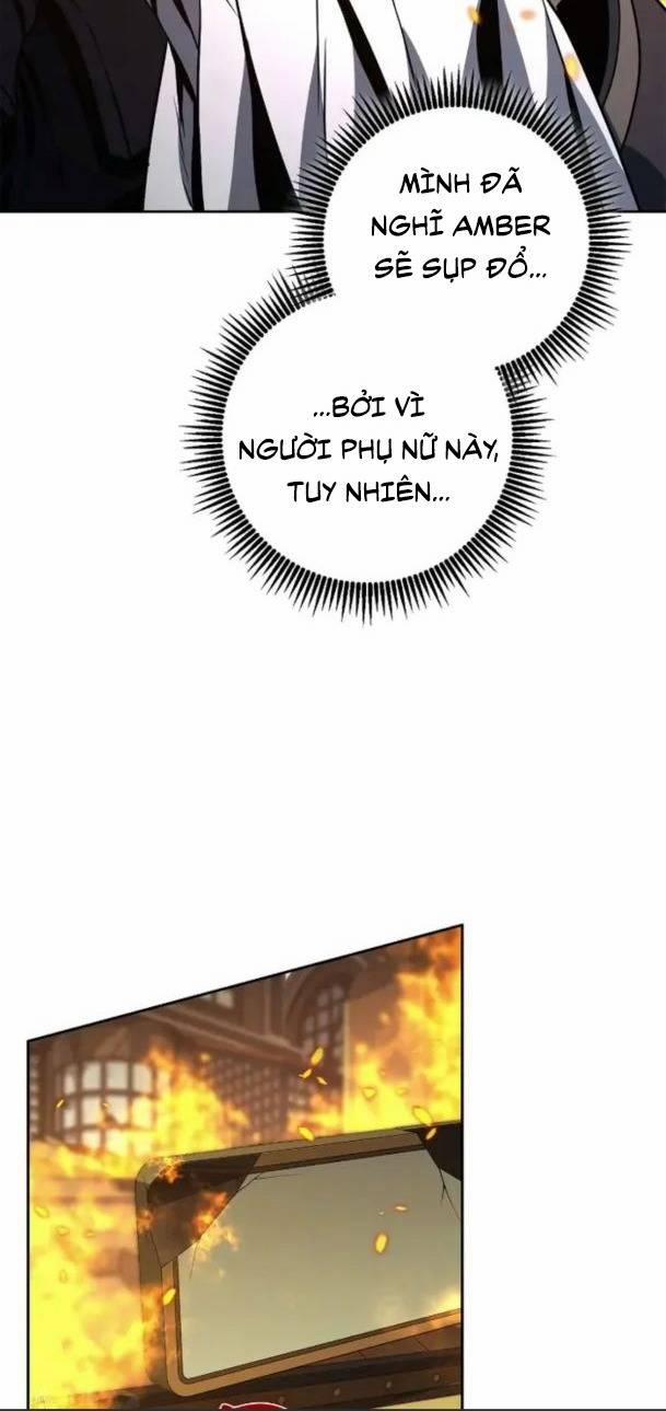 Cốt Binh Trở Lại 284 trang 6