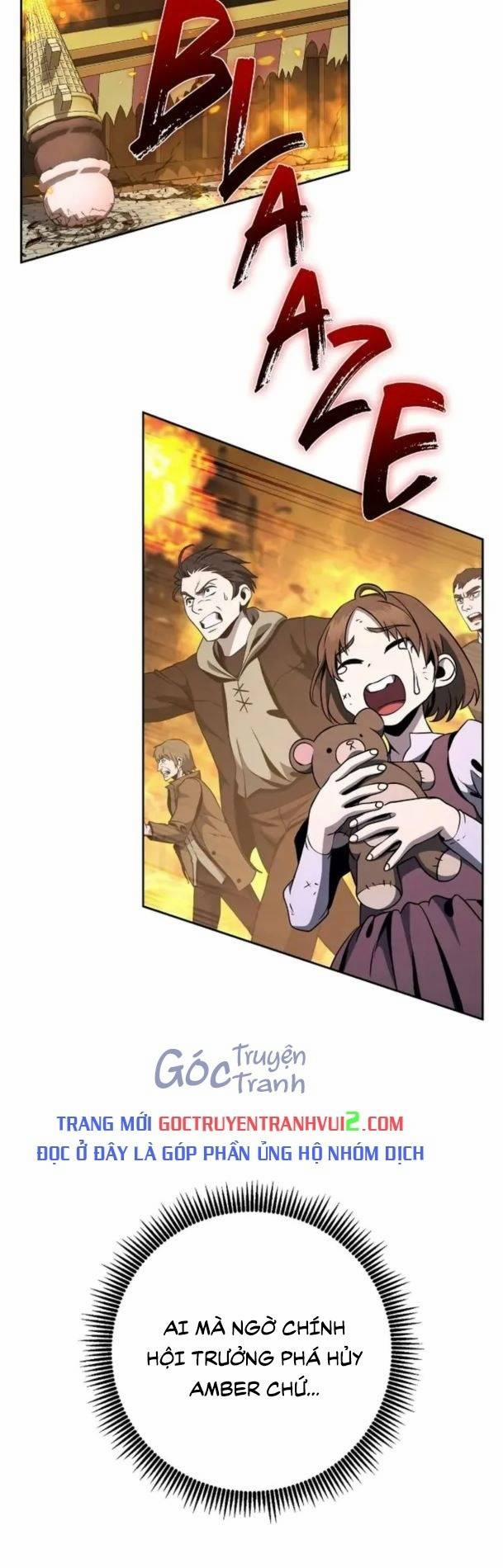 Cốt Binh Trở Lại 284 trang 7