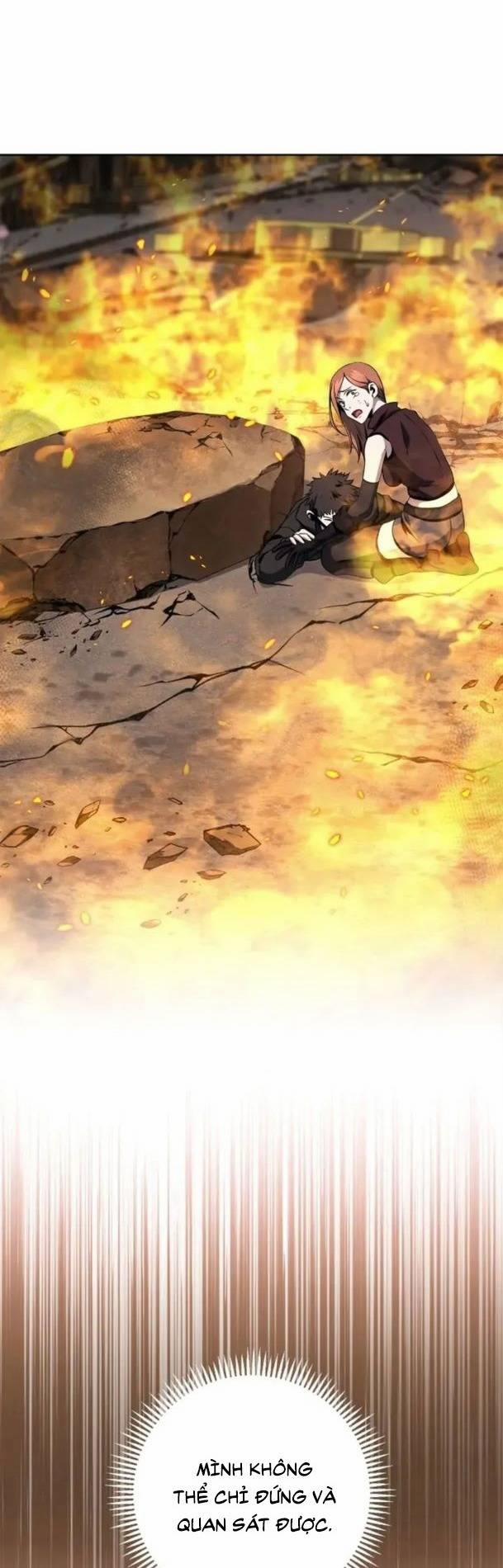 Cốt Binh Trở Lại 284 trang 8