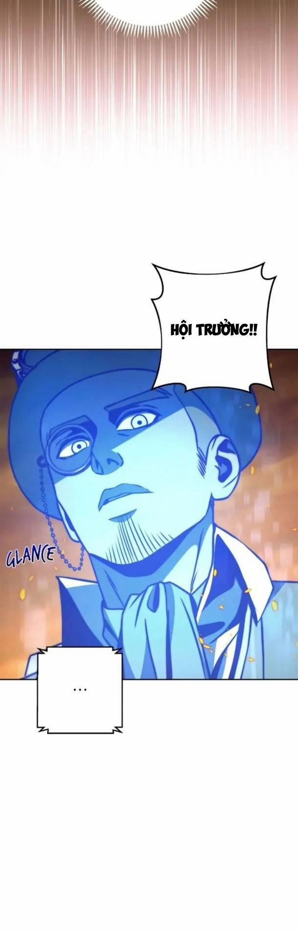 Cốt Binh Trở Lại 284 trang 9