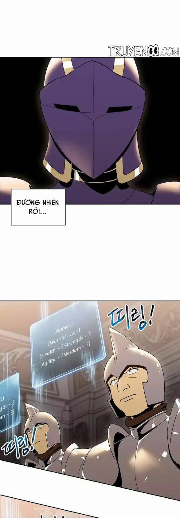 Cốt Binh Trở Lại 29 trang 11