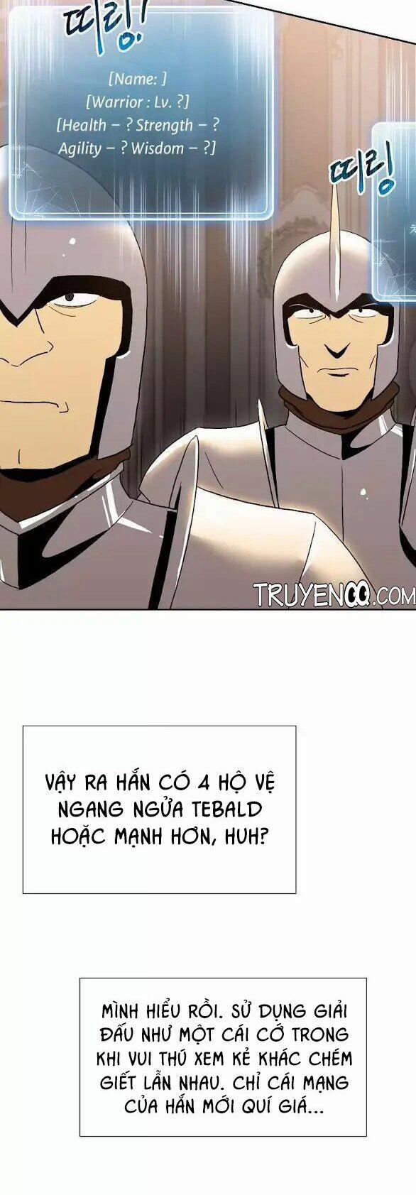 Cốt Binh Trở Lại 29 trang 12