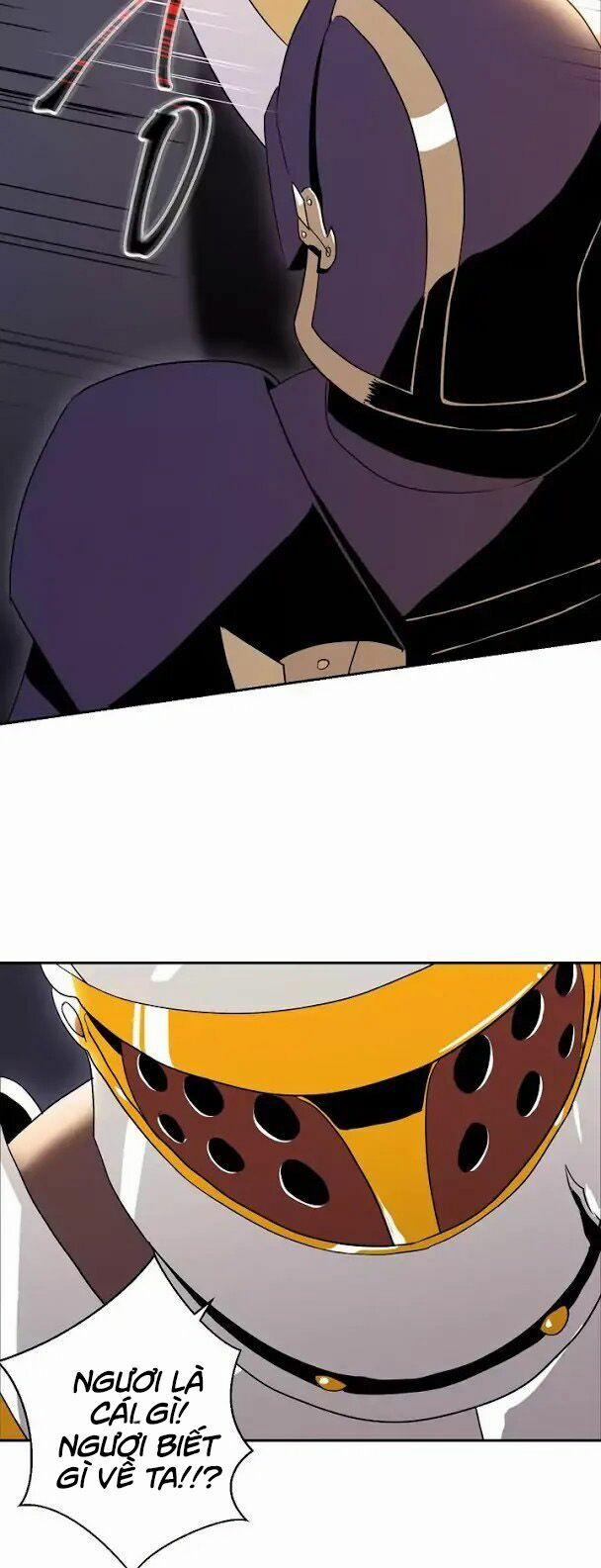 Cốt Binh Trở Lại 29 trang 32