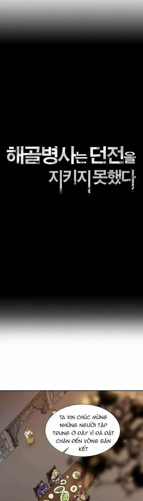 Cốt Binh Trở Lại 29 trang 8