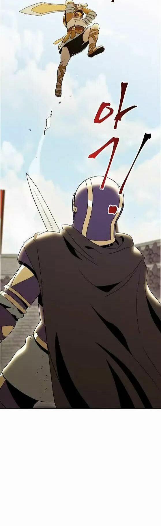 Cốt Binh Trở Lại 30 trang 12