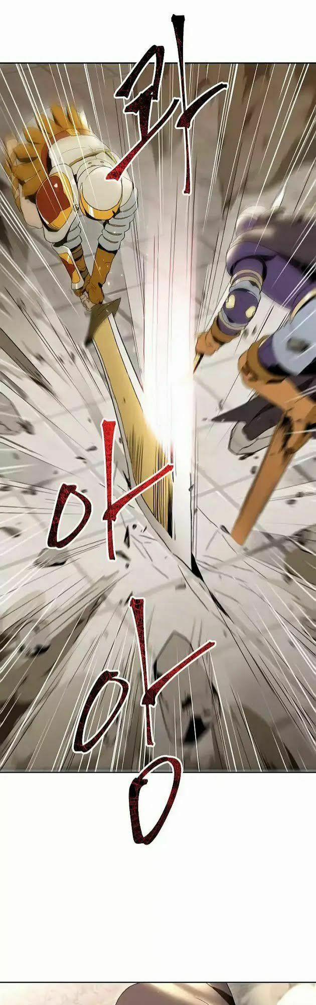 Cốt Binh Trở Lại 30 trang 13