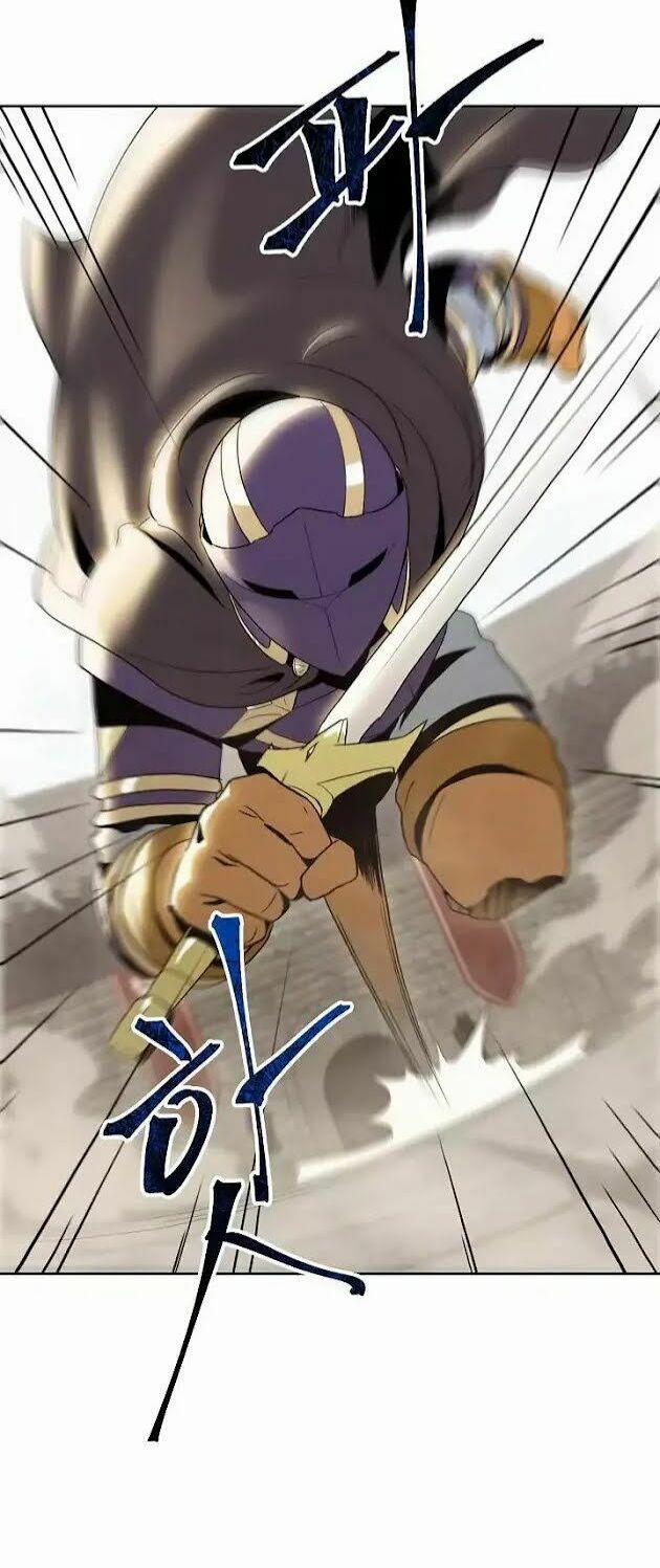 Cốt Binh Trở Lại 30 trang 15